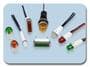 Visual Communications Company - VCC 1090QA6-12V