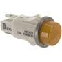 Visual Communications Company - VCC 1090QC3-12V