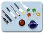 Visual Communications Company - VCC 1091MX1-125VAC