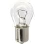 Visual Communications Company - VCC 1156-10PK
