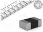 WALSIN 0201N100J250CT