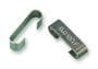 Welwyn OARS1-R040FI