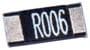 Welwyn ULR1-R005FT2