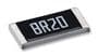 Welwyn WCR1206-100RFI