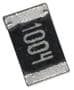 Welwyn WCR1206-5K1FI