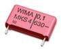 WIMA FKS2D011001A00KSSD