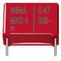 WIMA MKS2B046801M00JSSD