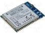 WIZnet WIZFI210-CA