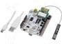 WIZnet WIZFI250-EVB