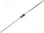 YAGEO MF0207FTE52-820R