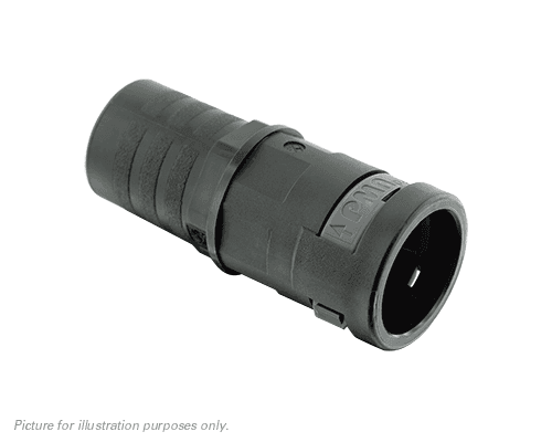 SOURIAU-SUNBANK CL101040