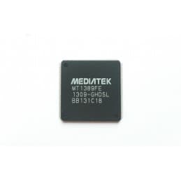 MTK MT1389FE