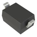 NXP PMEG4005AEA