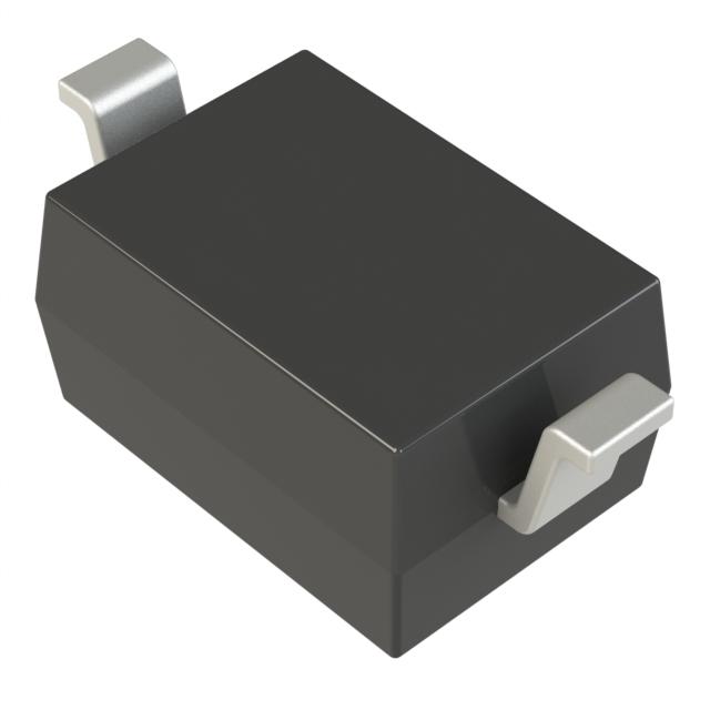 NXP PMEG4005AEA