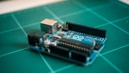 Top 10 Arduino Hardware Simulators for Beginners and Professionals