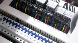 How Alternating Current Controllers Work