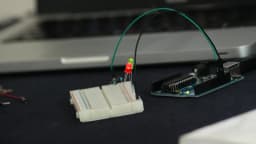 Variable Resistor: Definition, Working Principle, Application and Types