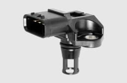 Everything You Should Know About MAP Sensors