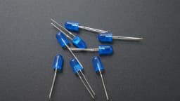 Diode Symbol: All You Should Know