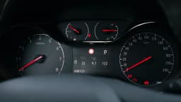 What the VSC Light Means on Your Car Dashboard