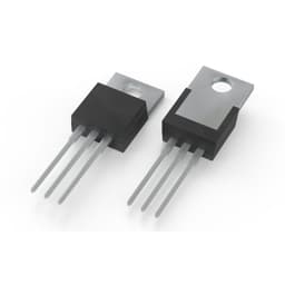 TIP41C Transistor or TIP42C Which One Works Best