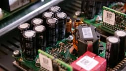 TDA7293 vs TDA7294 Which Audio Power Amplifier Is Right for You