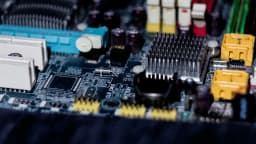 Understanding the TPA3110 Audio Amplifier and Its Main Features