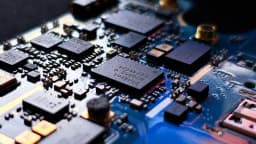 How to Choose the Best C2655 Equivalent Transistor for Your Project