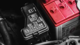 How to test a starter solenoid