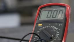 What Makes a Solenoid Switch Work and Why It Matters