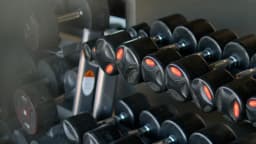 What Is a Rectifier Diode and How Does It Work