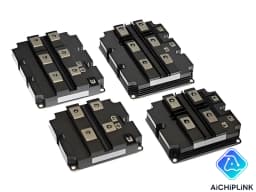 What Is the Structure of an IGBT and How Is It Disassembled