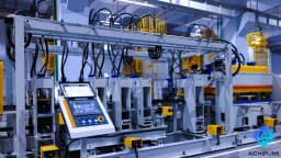 What Is SMT Surface Mount Technology Video Guide