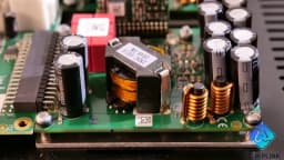How to Assemble a Stereo Amplifier Circuit Using the TDA7297 Pinout