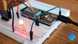 Getting Started with WS2812B LED Strips on Raspberry Pi 02W