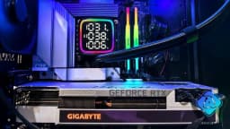 How Do Temperature Compensate In LED Output?