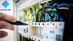 2 Pin Connector: Types, Applications & Best Practices