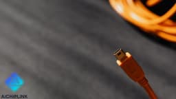 Does My FireWire Cord Break Easily?