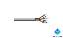18 AWG Wire: Understanding Its Features, Benefits, and Best Practices