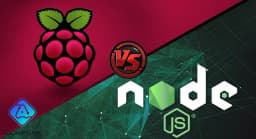 How to install NodeJS in Raspberry Pi?