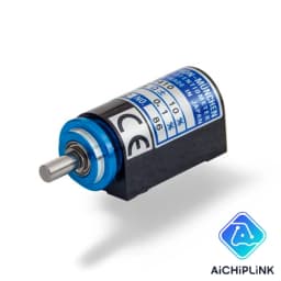 What Is a Hybrid Potentiometer and How Does It Work