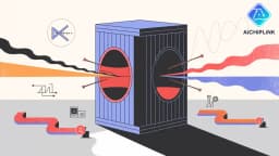 Resonator Explained: What it is and How it Work