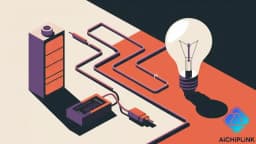 DC Voltage Explained: What it is and How it Work