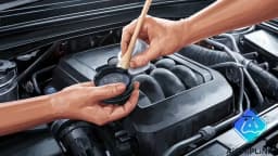 How to Safely Clean a MAP Sensor for Better Engine Performance
