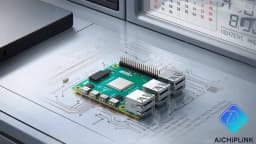 Latest News on the Raspberry Pi 6 Release Date