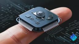 What Is MEMS Sensors?