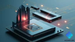 wide-band-gap semiconductor Explained: What it is and How it Work