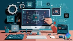 What Is Electronic Design Automation?