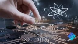 Nanoelectronics Explained: What it is and How it Work