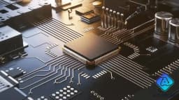 what is the Next Generation of Industrial Embedded Boards？